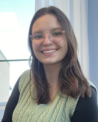 Brittany Compo profile image